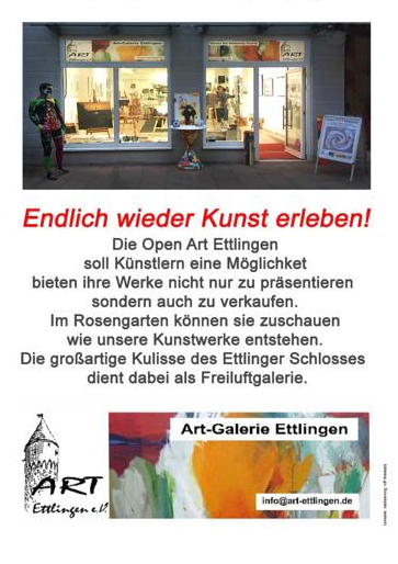 Malereiwerkstatt
